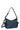 Shoulder bag with 1 handle - Marine