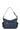 Shoulder bag with 1 handle - Marine