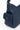 Shoulder bag with 1 handle - Marine