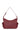 Shoulder bag with 1 handle - Carmin