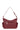 Shoulder bag with 1 handle - Carmin
