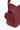 Shoulder bag with 1 handle - Carmin