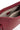 Shoulder bag with 1 handle - Carmin