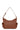 Shoulder bag with 1 handle - Fauve