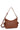 Shoulder bag with 1 handle - Fauve