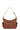 Shoulder bag with 1 handle - Fauve