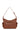 Bolso de hombro con 1 asa - Fauve