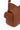 Shoulder bag with 1 handle - Fauve