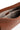 Shoulder bag with 1 handle - Fauve