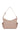 Shoulder bag with 1 handle - Galet