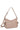 Shoulder bag with 1 handle - Galet
