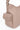 Shoulder bag with 1 handle - Galet