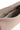 Shoulder bag with 1 handle - Galet