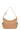 Shoulder bag with 1 handle - Tan-/-sable