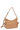 Bolso de hombro con 1 asa - Tan-/-sable