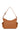 Bolso de hombro con 1 asa - Caramel