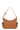 Shoulder bag with 1 handle - Caramel