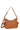 Bolso de hombro con 1 asa - Caramel