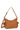 Shoulder bag with 1 handle - Caramel