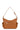 Shoulder bag with 1 handle - Caramel
