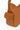 Shoulder bag with 1 handle - Caramel