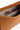 Shoulder bag with 1 handle - Caramel