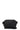 Crossbody bag - Noir