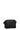 Crossbody bag - Noir