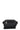Crossbody bag - Noir