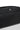Crossbody bag - Noir