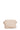 Crossbody bag - Ivoire