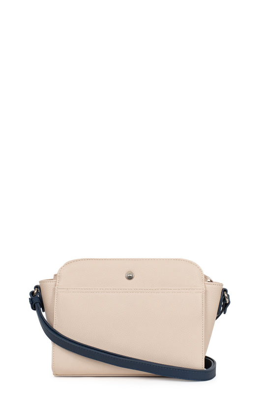 #couleur_ivoire-/-marine