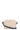 Crossbody bag - Ivoire-/-marine