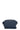 Crossbody bag - Marine