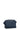 Crossbody bag - Marine