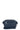 Crossbody bag - Marine