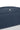 Crossbody bag - Marine
