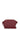 Crossbody bag - Carmin