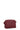 Crossbody bag - Carmin