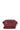 Crossbody bag - Carmin