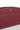 Crossbody bag - Carmin
