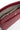 Crossbody bag - Carmin