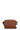 Crossbody bag - Fauve