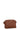 Crossbody bag - Fauve