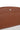 Crossbody bag - Fauve