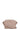 Crossbody bag - Galet