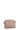 Crossbody bag - Galet