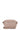 Crossbody bag - Galet
