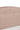 Crossbody bag - Galet