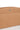 Crossbody bag - Tan-/-sable